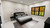 Farmhouse House Plan - Medina 32746 - Master Bedroom