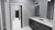 Farmhouse House Plan - Medina 32746 - Master Bathroom