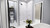 Farmhouse House Plan - Medina 32746 - Master Bathroom