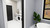 Farmhouse House Plan - Medina 32746 - Mud Room/Hall