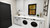 Farmhouse House Plan - Medina 32746 - Mud Room/Hall