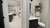 Farmhouse House Plan - Medina 32746 - Bathroom