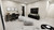 Farmhouse House Plan - Medina 32746 - Loft
