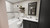Farmhouse House Plan - Medina 32746 - Bathroom