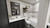 Farmhouse House Plan - Medina 32746 - Bathroom