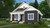 Craftsman House Plan - Gatesville 72986 - Front Exterior