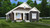 Craftsman House Plan - Gatesville 72986 - Front Exterior