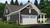 Craftsman House Plan - Osterville 97199 - Front Exterior