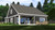 Craftsman House Plan - Osterville 97199 - Rear Exterior