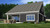 Craftsman House Plan - Osterville 97199 - Rear Exterior