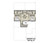 Craftsman House Plan - Osterville 97199 - 2nd Floor Plan