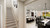 Craftsman House Plan - Osterville 97199 - Staircase