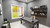 Craftsman House Plan - Osterville 97199 - Office