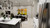 Craftsman House Plan - Osterville 97199 - Kitchen