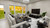 Craftsman House Plan - Osterville 97199 - Great Room
