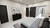 Craftsman House Plan - Osterville 97199 - Master Bedroom