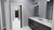 Craftsman House Plan - Osterville 97199 - Master Bathroom