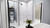 Craftsman House Plan - Osterville 97199 - Master Bathroom