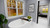 Craftsman House Plan - Osterville 97199 - Master Bathroom
