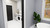 Craftsman House Plan - Osterville 97199 - Mud Room/Hall