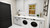 Craftsman House Plan - Osterville 97199 - Mud Room/Hall