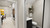 Craftsman House Plan - Osterville 97199 - Bathroom
