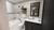Craftsman House Plan - Osterville 97199 - Bathroom