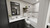 Craftsman House Plan - Osterville 97199 - Bathroom
