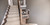 Craftsman House Plan - Pine Valley 60460 - Staircase