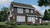 Craftsman House Plan - Fairview 30639 - Rear Exterior