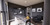 Craftsman House Plan - Fairview 30639 - Office