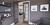 Craftsman House Plan - Fairview 30639 - Office