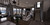Craftsman House Plan - Fairview 30639 - Great Room