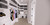 Craftsman House Plan - Fairview 30639 - Master Bedroom