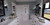 Craftsman House Plan - Fairview 30639 - Master Bathroom