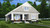 Bungalow House Plan - South Port 89834 - Front Exterior
