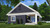 Secondary Image - Bungalow House Plan - South Port 89834 - Rear Exterior