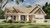 Traditional House Plan - Hawthorne 93602 - Front Exterior