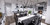Traditional House Plan - Hawthorne 93602 - Dining Room