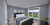 Traditional House Plan - Hawthorne 93602 - Bedroom