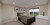 Traditional House Plan - Hawthorne 93602 - Bedroom