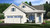 Farmhouse House Plan - Villanova 72886 - Front Exterior