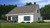 Farmhouse House Plan - Villanova 72886 - Rear Exterior