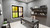 Farmhouse House Plan - Villanova 72886 - Office