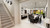 Farmhouse House Plan - Villanova 72886 - Foyer