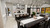 Farmhouse House Plan - Villanova 72886 - Dining Room