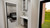 Farmhouse House Plan - Villanova 72886 - Master Bedroom