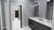 Farmhouse House Plan - Villanova 72886 - Master Bathroom