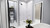 Farmhouse House Plan - Villanova 72886 - Master Bathroom