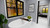 Farmhouse House Plan - Villanova 72886 - Master Bathroom